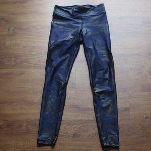 ALALA captain ankle tight leggings